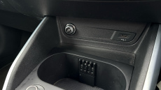 Audi Q2 30 TDI S Line 5dr Diesel Estate